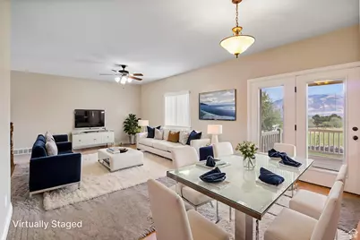 14553 S 3400 W, Bluffdale, UT 84065 - Photo 10