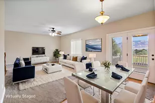 14553 S 3400 W, Bluffdale, UT 84065 - Photo 10