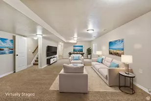 14553 S 3400 W, Bluffdale, UT 84065 - Photo 36