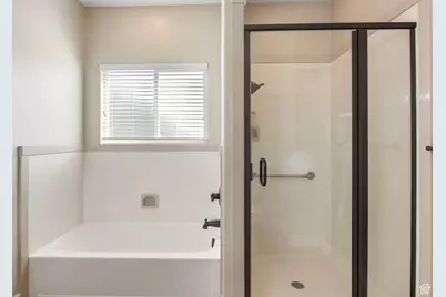 14553 S 3400 W, Bluffdale, UT 84065 - Photo 28