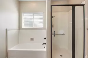 14553 S 3400 W, Bluffdale, UT 84065 - Photo 28