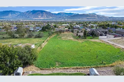 14553 S 3400 W, Bluffdale, UT 84065 - Photo 56