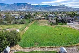 14553 S 3400 W, Bluffdale, UT 84065 - Photo 56