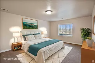 14553 S 3400 W, Bluffdale, UT 84065 - Photo 20