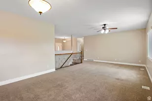 14553 S 3400 W, Bluffdale, UT 84065 - Photo 14