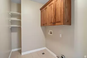 14553 S 3400 W, Bluffdale, UT 84065 - Photo 34