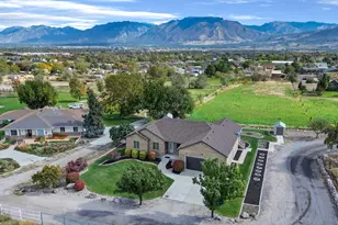 14553 S 3400 W, Bluffdale, UT 84065 - Photo 58