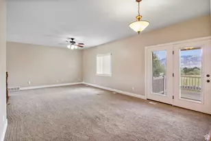 14553 S 3400 W, Bluffdale, UT 84065 - Photo 10
