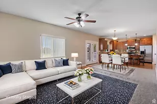 14553 S 3400 W, Bluffdale, UT 84065 - Photo 12