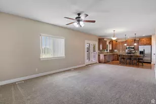 14553 S 3400 W, Bluffdale, UT 84065 - Photo 12