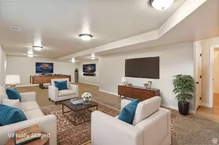 14553 S 3400 W, Bluffdale, UT 84065 - Photo 34