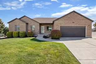 14553 S 3400 W, Bluffdale, UT 84065 - Photo 2