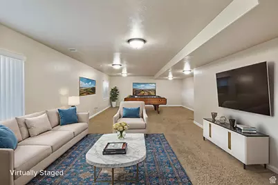 14553 S 3400 W, Bluffdale, UT 84065 - Photo 40