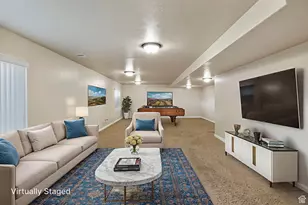 14553 S 3400 W, Bluffdale, UT 84065 - Photo 40