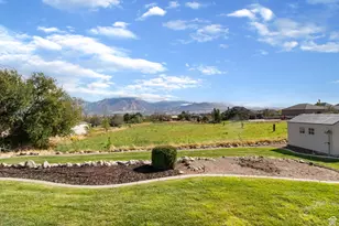 14553 S 3400 W, Bluffdale, UT 84065 - Photo 54