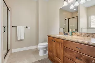 14553 S 3400 W, Bluffdale, UT 84065 - Photo 26