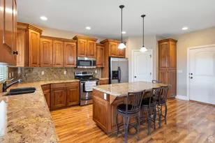 14553 S 3400 W, Bluffdale, UT 84065 - Photo 18