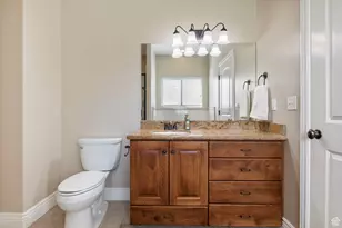 14553 S 3400 W, Bluffdale, UT 84065 - Photo 32