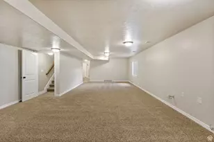 14553 S 3400 W, Bluffdale, UT 84065 - Photo 42