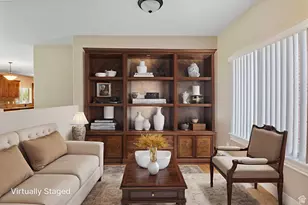 14553 S 3400 W, Bluffdale, UT 84065 - Photo 6