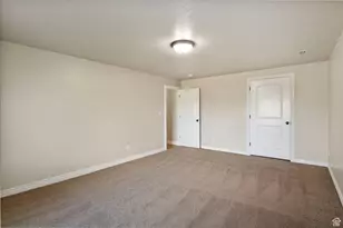 14553 S 3400 W, Bluffdale, UT 84065 - Photo 44