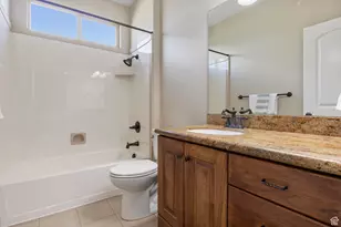 14553 S 3400 W, Bluffdale, UT 84065 - Photo 30