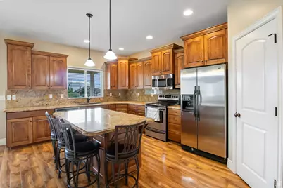 14553 S 3400 W, Bluffdale, UT 84065 - Photo 20