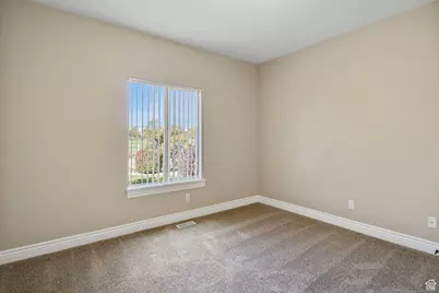 14553 S 3400 W, Bluffdale, UT 84065 - Photo 30