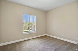 14553 S 3400 W, Bluffdale, UT 84065 - Photo 30