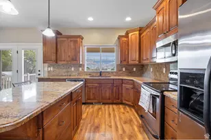 14553 S 3400 W, Bluffdale, UT 84065 - Photo 16