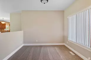 14553 S 3400 W, Bluffdale, UT 84065 - Photo 8