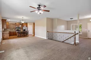 14553 S 3400 W, Bluffdale, UT 84065 - Photo 16