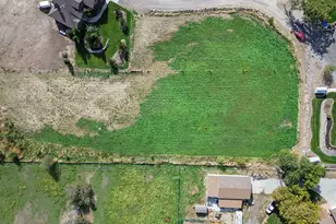 14553 S 3400 W, Bluffdale, UT 84065 - Photo 58