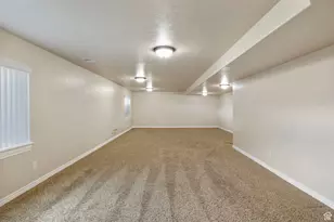 14553 S 3400 W, Bluffdale, UT 84065 - Photo 40