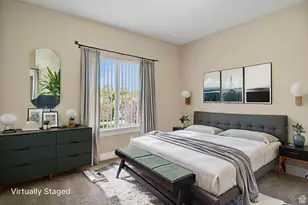 14553 S 3400 W, Bluffdale, UT 84065 - Photo 28