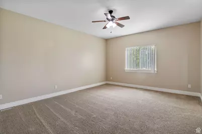 14553 S 3400 W, Bluffdale, UT 84065 - Photo 22