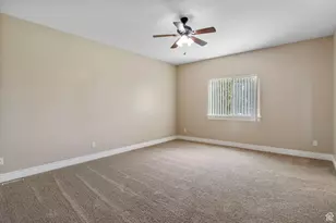 14553 S 3400 W, Bluffdale, UT 84065 - Photo 22