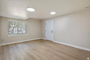 14553 S 3400 W, Bluffdale, UT 84065 - Photo 48