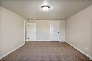 14553 S 3400 W, Bluffdale, UT 84065 - Photo 46