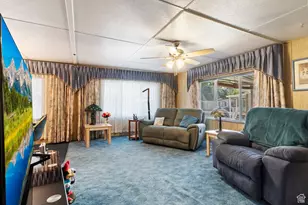 4720 S Yucca Dr, Taylorsville, UT 84123 - Photo 4