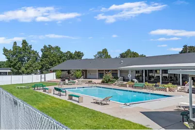 4720 S Yucca Dr, Taylorsville, UT 84123 - Photo 14