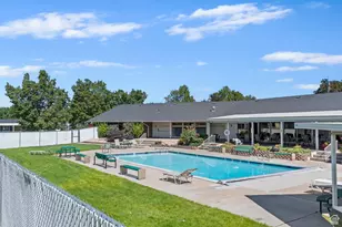 4720 S Yucca Dr, Taylorsville, UT 84123 - Photo 14