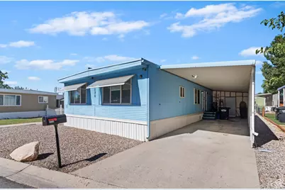 4720 S Yucca Dr, Taylorsville, UT 84123 - Photo 2