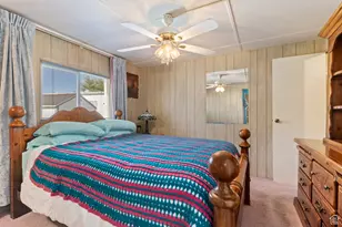 4720 S Yucca Dr, Taylorsville, UT 84123 - Photo 8