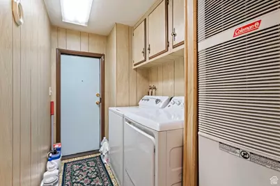 4720 S Yucca Dr, Taylorsville, UT 84123 - Photo 12