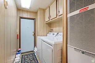 4720 S Yucca Dr, Taylorsville, UT 84123 - Photo 12