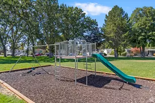 4720 S Yucca Dr, Taylorsville, UT 84123 - Photo 16