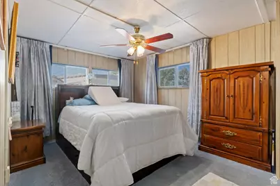 4720 S Yucca Dr, Taylorsville, UT 84123 - Photo 10