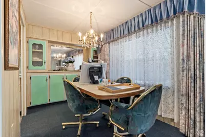 4720 S Yucca Dr, Taylorsville, UT 84123 - Photo 6