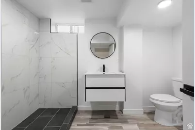 7994 S Roosevelt St W, Midvale, UT 84047 - Photo 26